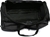 PACIFIC COAST Signature 76.2cm Large Rolling Duffel Bag, Black, One Size.