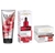 3 x Assorted Skin Care Items, Incl: L'OREAL & OLAY. NB: some have slightly