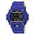 CASIO G-Lide G-Shock Watch, GLS-6900-2JF (3450). NB: not in original packag