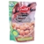 23 x GALIL Organic Roasted Chestnuts (Shelled & Ready To Eat), 100g. N.B: B