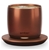 EMBER Temperature Control Smart Cup, 177 ml, Copper.