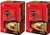 2 x NONGSHIM Shin Ramyun Noodle 20 Pack x 20g. BB: 22/11/2024.