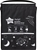 TOMMEE TIPPEE Sleeptime Portable Blackout Blind with Suction Cups, Adjustab