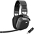 CORSAIR HS80 MAX WIRELESS Multiplatform Gaming Headset with Bluetooth - Ste