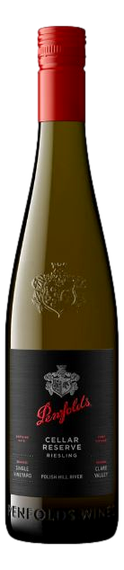 Riesling 2022 Auction (0040-10728936) | Grays Australia