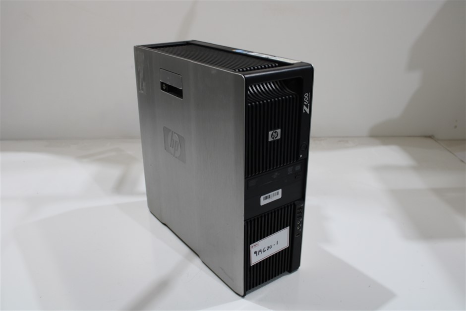 No Reserve Desktops, Laptops, Tablets & Smartphones