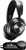 STEELSERIES Arctis Nova Pro X Wired Multi-System Gaming Headset. NB: Minor