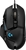 LOGITECH G G502 Hero High Performance Gaming Mouse. NB: Used, Not In Origin