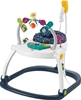 FISHER PRICE Jumperoo Baby Bouncer and Activity Center with Lights and Soun