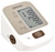OMRON JPN-500 Automatic Blood Pressure Monitor.