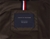 TOMMY HILFIGER Men's Bomber Jacket, Size 2XL, 100% Polyester, Olive (AGN).