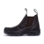MACK Mens Boost Boots, Size US 14/ UK 13/ EU 47, Claret. Buyers Note - Dis