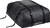 AMAZON BASICS Rooftop Cargo Carrier Bag, Black, 15 Cubic Feet.