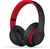 BEATS Studio3 Wireless Noise Cancelling Over-Ear Headphones - The Beats Dec