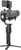 DJI Ronin-SC - Camera Stabilizer 3-Axis Gimbal Handheld for Mirrorless Came