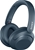 SONY WH-XB910N EXTRA BASS™ Noise Cancelling Wireless Headphones – Blue.