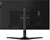 LENOVO Legion Y27gq-20, 27 inches LED Backlit LCD Gaming Monitor, Black, 65