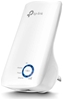 TP-LINK N300 Wi-Fi Range Extender, AP Mode Supported, Single Band. NB: Used