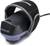 THUMPER Verve Single Sphere Electric Massager 240 Volt. Buyers Note - Dis