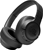JBL Tune 710 Wireless Over Ear Headphones Black.