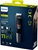 PHILIPS 5000 Series 11in1 All-In One Trimmer Set, MG5730/15. NB: Used, Dama
