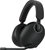 SONY INZONE H9 Wireless Noise Cancelling Gaming Headset, Black (WH-G900N).