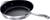 LE CREUSET 3-Ply Stainless Steel Non-Stick Frying Pan, 28 cm.