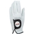 11 x SIGNATURE Left Hand Golf Gloves, Size Medium-Large. NB: Damaged packag