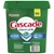 CASCADE Complete 90pk Dishwasher Capsules. N.B. Not in original box & appro