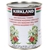 39 x Assorted Canned Tomatoes, Incl: 31 x MUTTI Polpa 790g & 8 x SIGNATURE