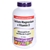 WEBBER NATURALS Calcium Magnesium & Vitamin D, 250 Tablets. N.B: Slghtly de