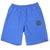 PUMA Men's Tec Sports Woven Shorts, Size XL, 100% Polyester, Galaxy Blue (3