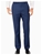 CALVIN KLEIN Men's Extreme Slim Trouser Pants, Size 76R, 100% Wool, 603 Ink