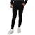 LE COQ SPORTIF Men's Blaise Track Pant, Size M, 85% Cotton, Black. Buyers