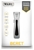 WAHL High Quality Professional Beret Trimmer. Buyers Note - Discount Freig