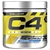 2 x CELLUCOR C4 Original Pre-Workout, 30 Servings of Dietary Suppliment, Ic
