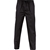 7 x DNC Polyester Cotton Drawstring Chef Pants, Size XS, Black. Buyers Not