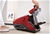 MIELE Blizzard CX1 Cat and Dog Bagless Vacuum Cleaner, Autumm Red. Buyers