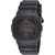 G-SHOCK Men's Analog-Digital Quartz Watch, 41.25mm, 200m WR, Material Resin