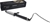 GHD Curve Soft Curl Tong, 32mm Large Barrel. Buyers Note - Discount Freigh