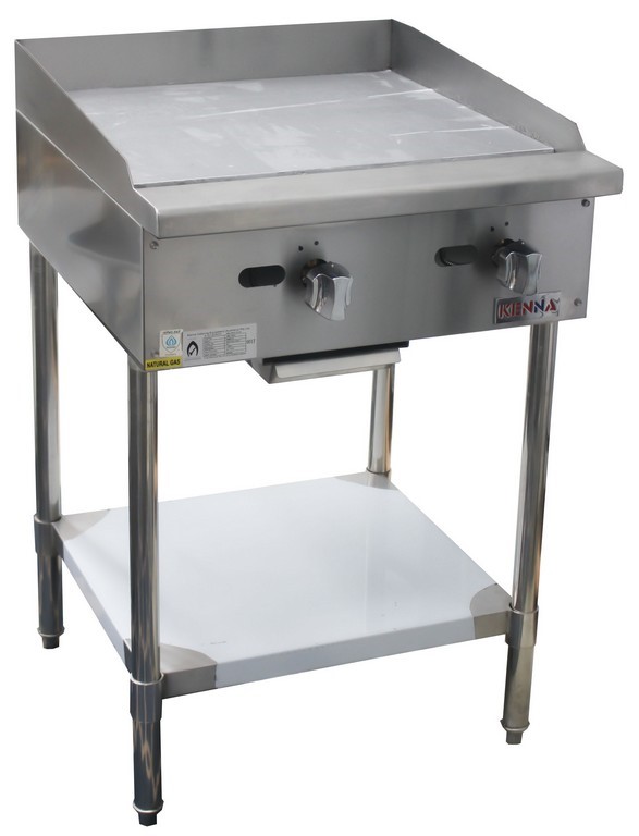 Terms & Conditions of Sale