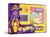 2 x THE WIGGLES Emma! Dance, Learn & Play Ballet Activity Set.