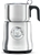 BREVILLE Milk Frother, Colour: Silver, Easy Clean, Dishwasher Safe, Stainle