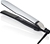 GHD Platinum+ Professional Smart Styler, White. Buyers Note - Discount Fre