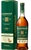 Glenmorangie Quinta Ruban 14 Year Old Whisky (1 x 700mL)