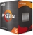 AMD Ryzen 5 5600X 6-Core/12 Thread Processor. NB: Minor Use, Not In Origina