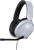 SONY INZONE H3 Gaming Headset with Boom Microphone for PC/PS5. NB: Minor Us