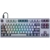 DROP CTRL Mechanical Gaming Keyboard, Tenkeyles TKL (87 KeyJ), Hot-Swap Swi