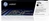 HP 131A Black Toner Cartridge | Works with HP LaserJet Pro 200 color M251 S