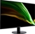 ACER SB272 27" Full HD 100HZ Monitor. NB: Well Used.
